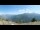 Webcam in Grächen, 9.9 km