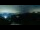 Webcam in Grächen, 1.2 mi away