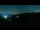 Webcam in Grächen, 3.5 km