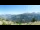 Webcam in Grächen, 1.2 mi away