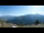 Webcam in Grächen, 0.7 km