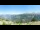 Webcam in Grächen, 0.2 mi away