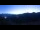 Webcam in Grächen, 2.8 mi away