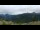 Webcam in Grächen, 1.2 mi away