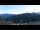 Webcam in Grächen, 1.2 mi away