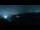 Webcam in Grächen, 1.2 mi away