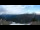 Webcam in Grächen, 1.2 mi away