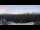 Webcam in Grächen, 1.2 mi away