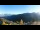 Webcam in Grächen, 7.1 km