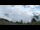 Webcam in Grächen, 2.8 km