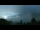 Webcam in Grächen, 1.2 mi away