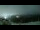 Webcam in Grächen, 14.4 km