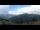 Webcam in Grächen, 14.4 km