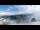Webcam in Grächen, 14.4 km