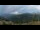 Webcam in Grächen, 14.4 km