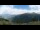 Webcam in Grächen, 3.5 km