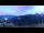 Webcam in Grächen, 1.2 mi away