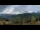 Webcam in Grächen, 14.4 km