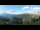 Webcam in Grächen, 1.1 mi away
