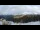 Webcam in Grächen, 14.4 km