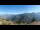 Webcam in Grächen, 1.2 mi away