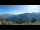 Webcam in Grächen, 7.1 km entfernt