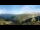 Webcam in Grächen, 1.2 mi away