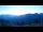 Webcam in Grächen, 3.1 km entfernt
