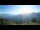 Webcam in Grächen, 7.1 km