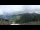 Webcam in Grächen, 1.2 mi away