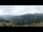 Webcam in Grächen, 0.2 mi away