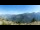 Webcam in Grächen, 1.2 mi away