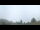 Webcam in Grächen, 1.2 mi away