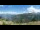 Webcam in Grächen, 9.9 km entfernt