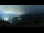 Webcam in Grächen, 1.1 mi away