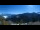 Webcam in Grächen, 3.2 km entfernt