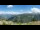 Webcam in Grächen, 6.7 km
