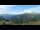 Webcam in Grächen, 0.9 mi away