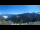 Webcam in Grächen, 2.8 km entfernt