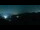 Webcam in Grächen, 1.2 mi away