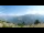 Webcam in Grächen, 1.2 mi away