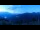 Webcam in Grächen, 1.2 mi away