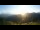 Webcam in Grächen, 14.4 km