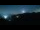 Webcam in Grächen, 3.1 km entfernt