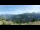 Webcam in Grächen, 1.2 mi away