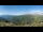 Webcam in Grächen, 5 mi away