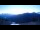 Webcam in Grächen, 1.2 mi away