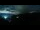 Webcam in Grächen, 0.2 mi away
