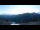 Webcam in Grächen, 3.8 mi away
