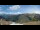 Webcam in Grächen, 14.4 km entfernt